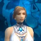 Eshinai avatar