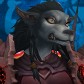 Anemelech avatar