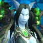 Thelynna avatar
