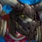 Worgen