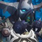 Middlecrew avatar
