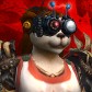 Pandaren