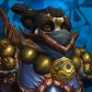 Pandaren