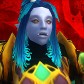Kintarachan avatar