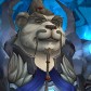 Pandaren
