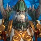 Melén avatar