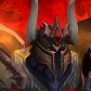 Kulgut avatar