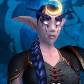 Notbunny avatar