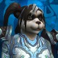 Pandaren