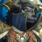 Derneia avatar