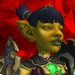 Cybele avatar