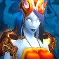 Alaundra avatar