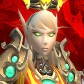 Hsbubi avatar