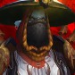 Cripkarma avatar