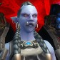 Synerblast avatar