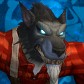 Tsushi avatar