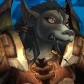 Worgen