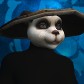 Cabzkind avatar