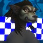Worgen