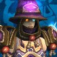 Melenir avatar
