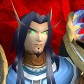 Liadiin avatar