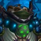 Pandaren
