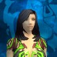 Eibbin avatar