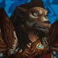 Safarikjex avatar