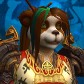 Hezpanda avatar