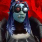 Holmes avatar