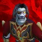 Undead