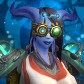 Etheline avatar