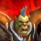 Shieldbane avatar