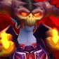 Rockthelock avatar