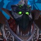 Wuambo avatar
