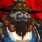 Pandaren