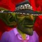 Goblin
