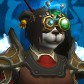 Pandaren