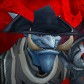Cápasrác avatar