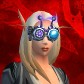 Baran avatar