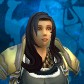 Hysteri avatar