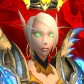 Aestrah avatar