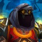 Leskomonk avatar