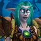 Night Elf