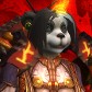 Pandaren