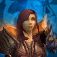 Indicium avatar