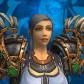 Freekje avatar