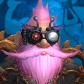 Tyveen avatar