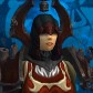 Jyv avatar
