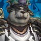 Miyagisaan avatar